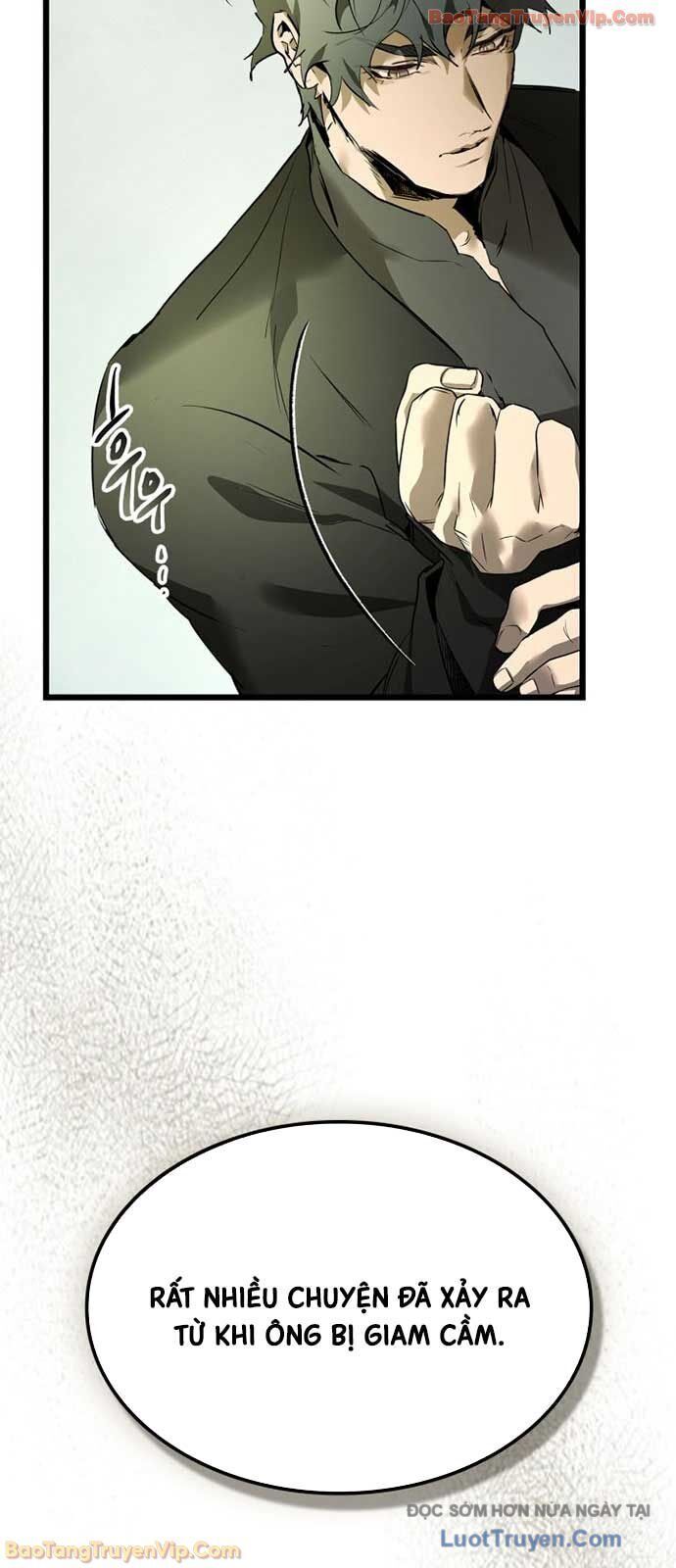 Chapter 147 - Image 27