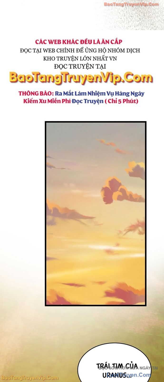 Chapter 147 - Image 28