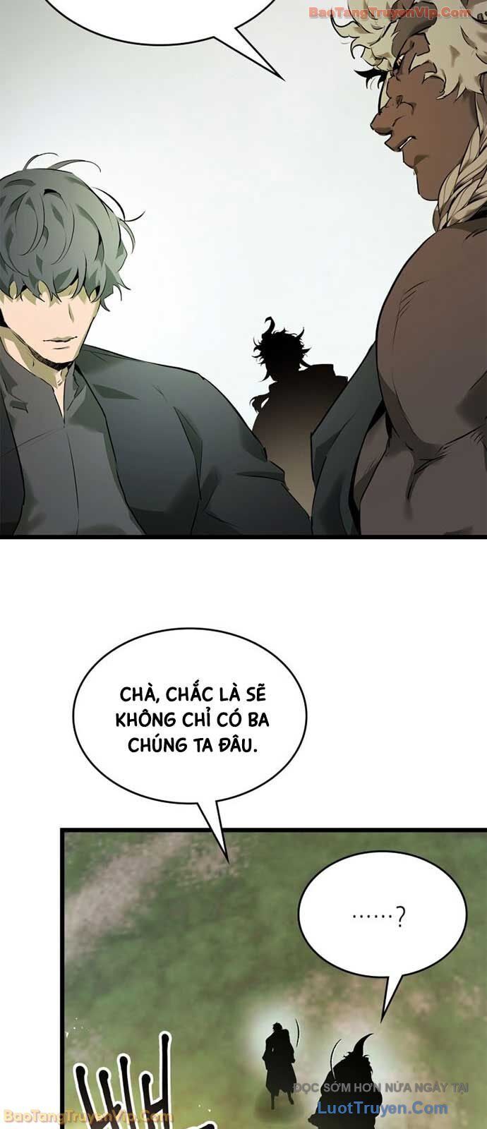 Chapter 147 - Image 4