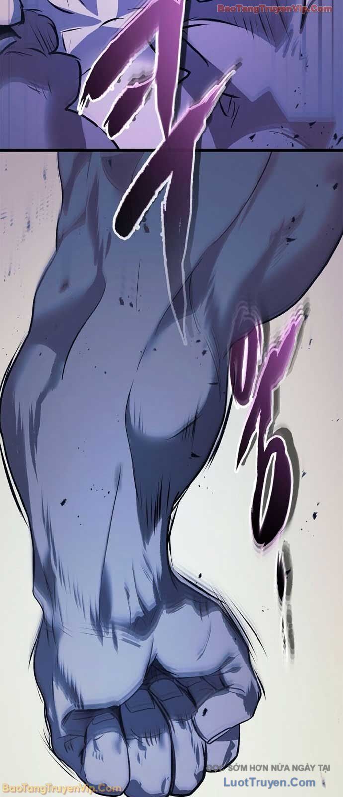 Chapter 147 - Image 37