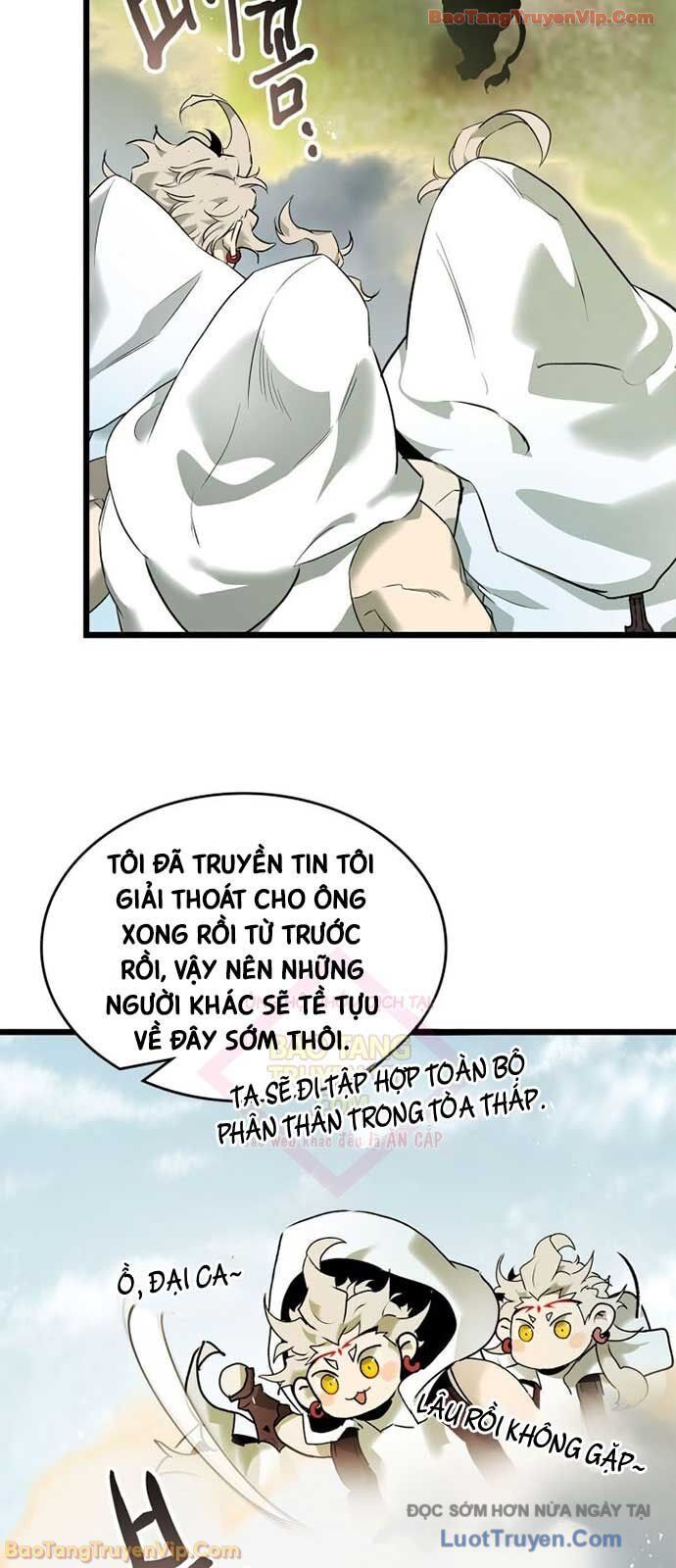Chapter 147 - Image 5