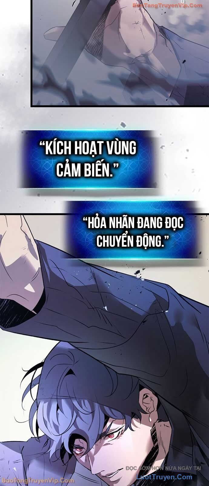 Chapter 147 - Image 41