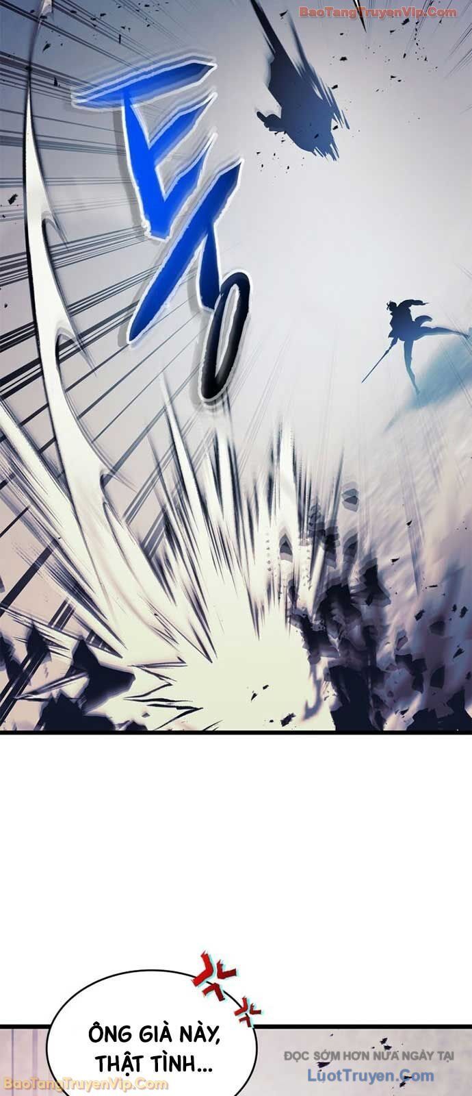 Chapter 147 - Image 44