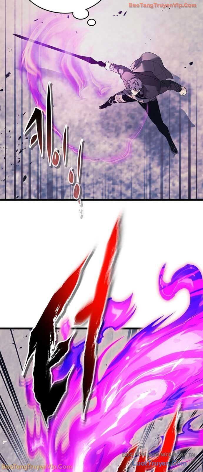 Chapter 147 - Image 45