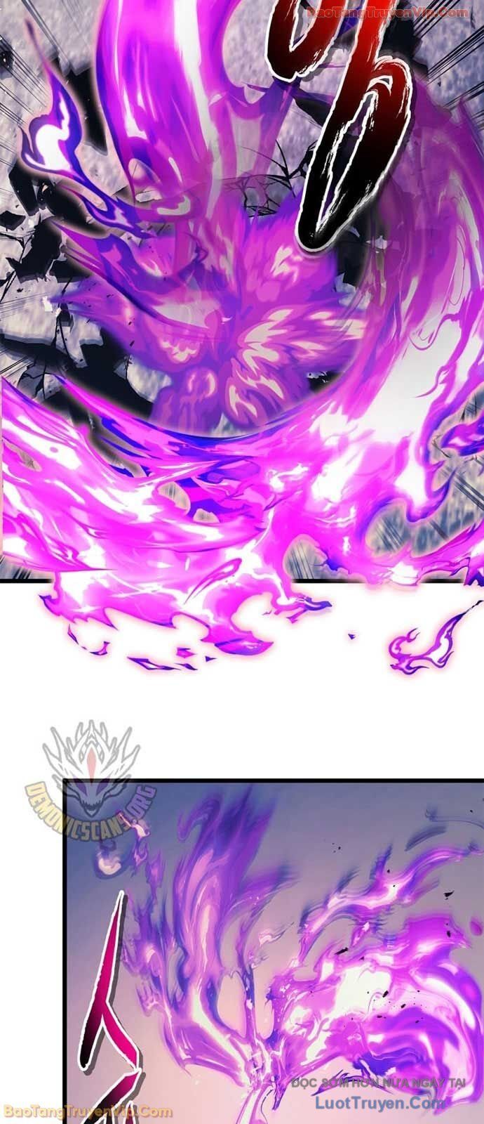 Chapter 147 - Image 46