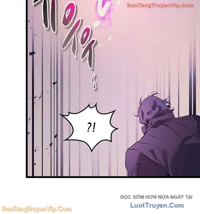 Chapter 147 - Image 47