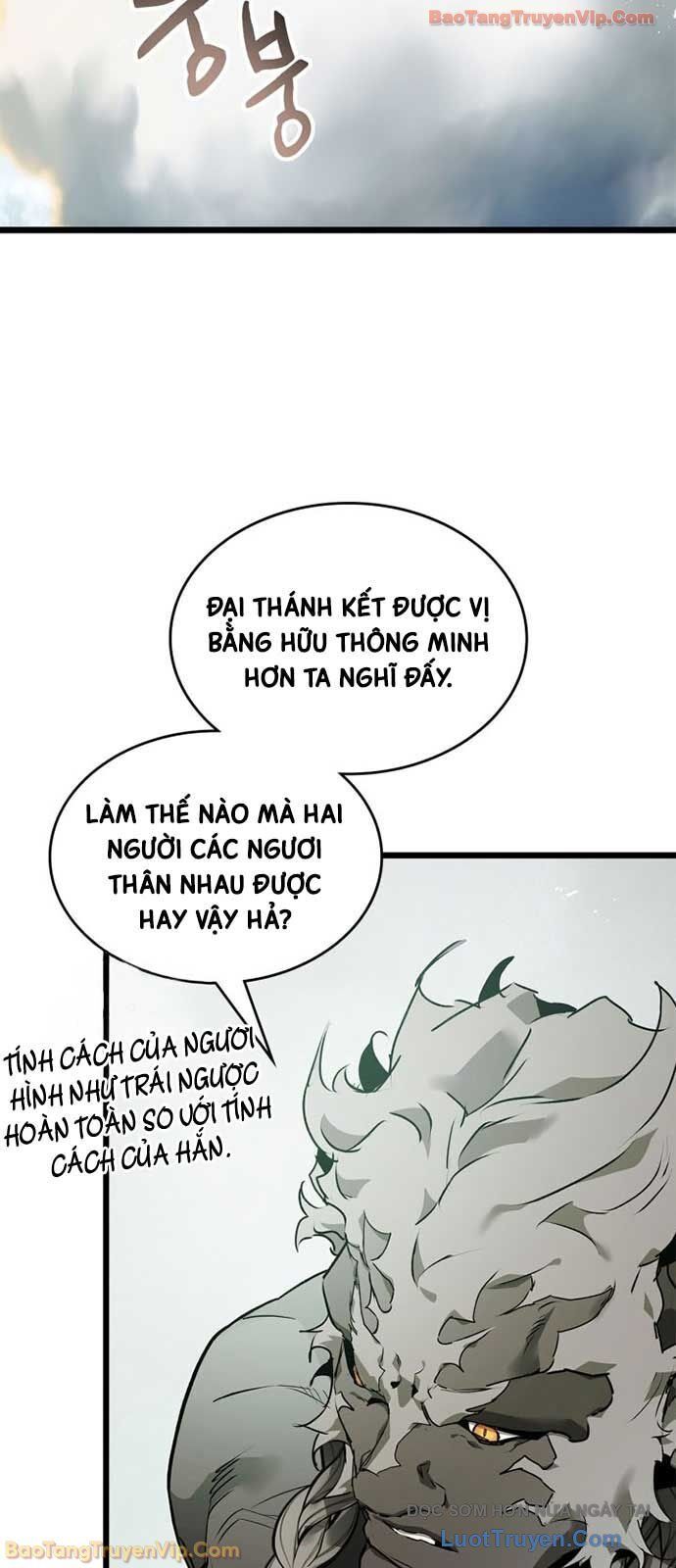 Chapter 147 - Image 6