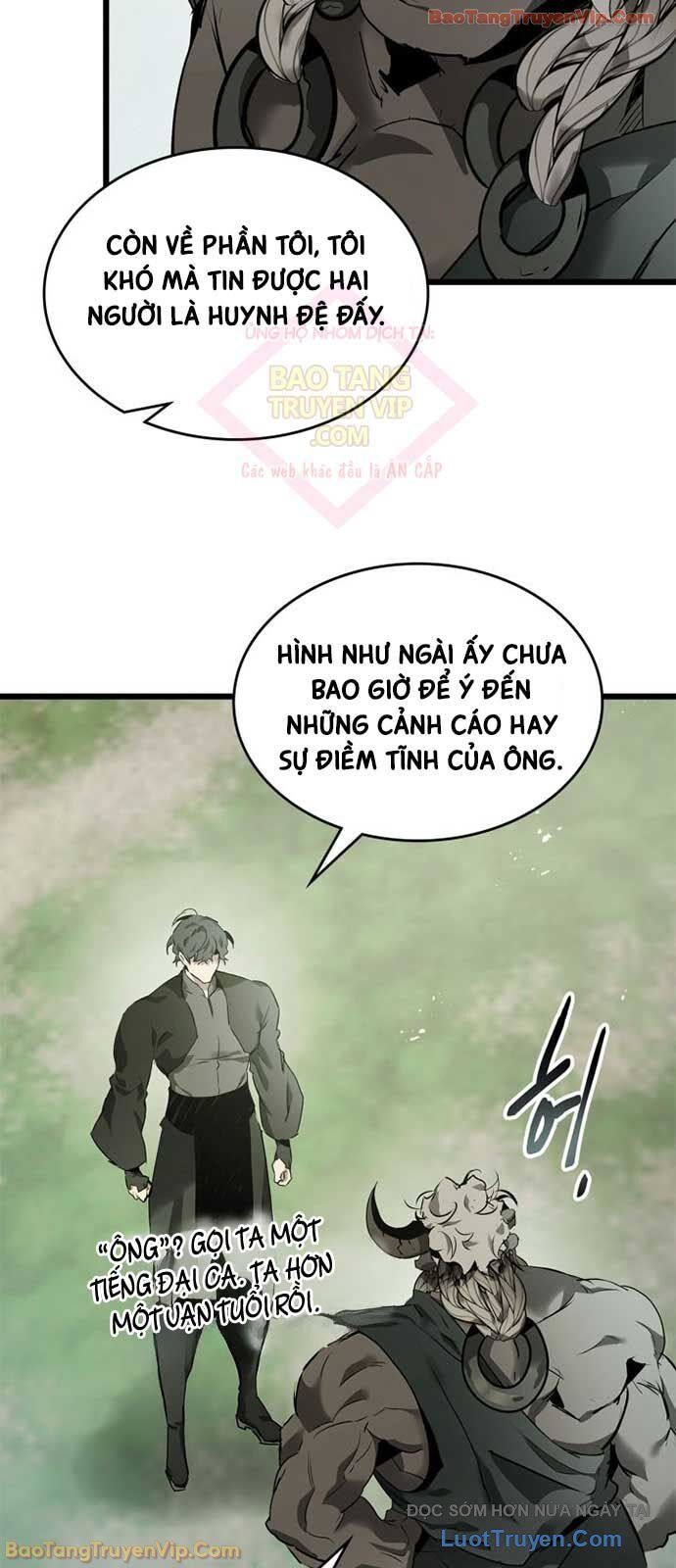 Chapter 147 - Image 7