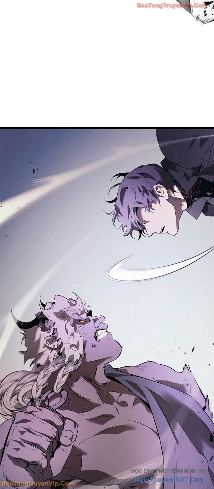 Chapter 148 - Image 15