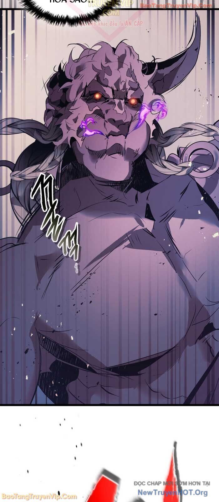 Chapter 148 - Image 3