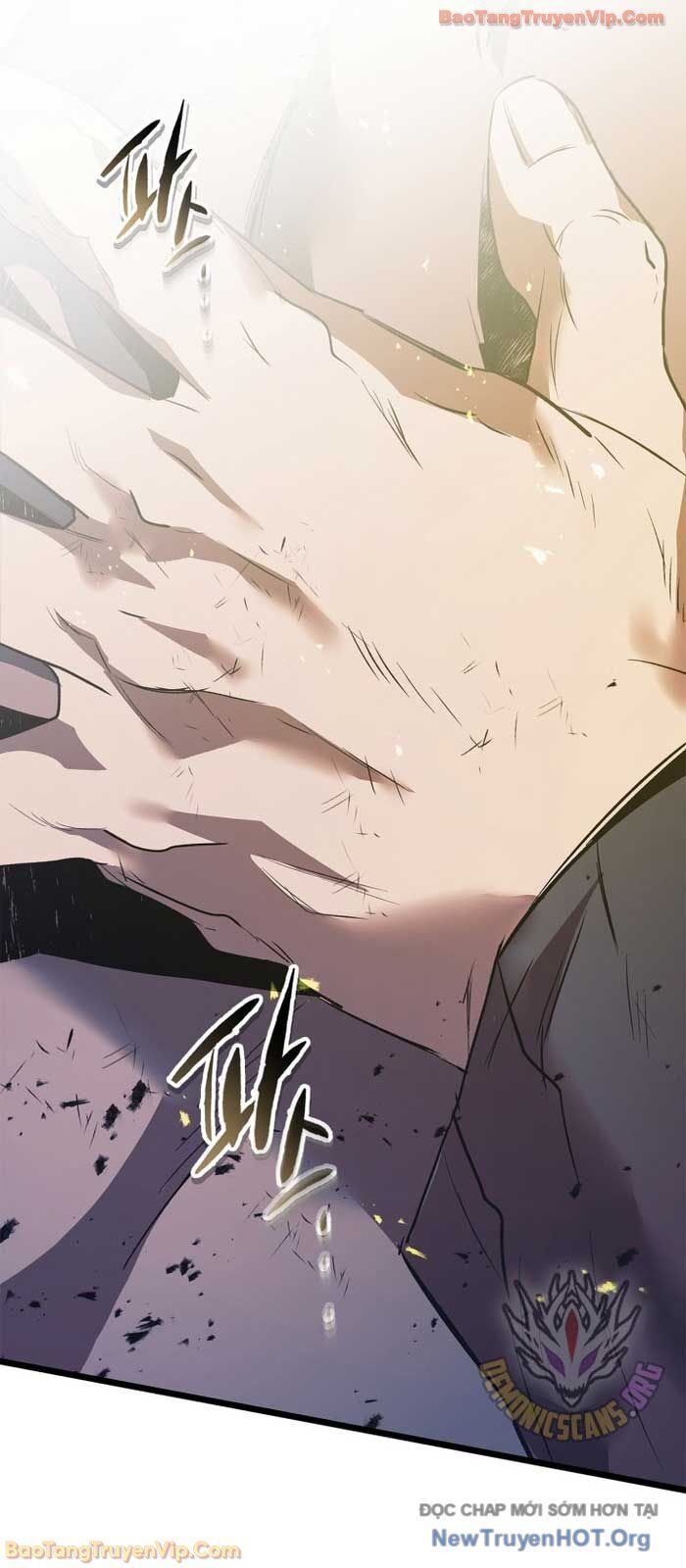 Chapter 148 - Image 25