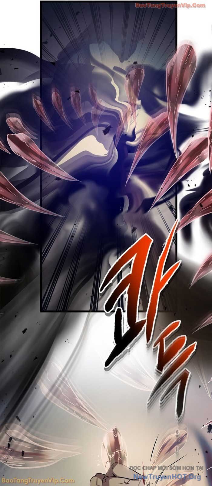 Chapter 148 - Image 33