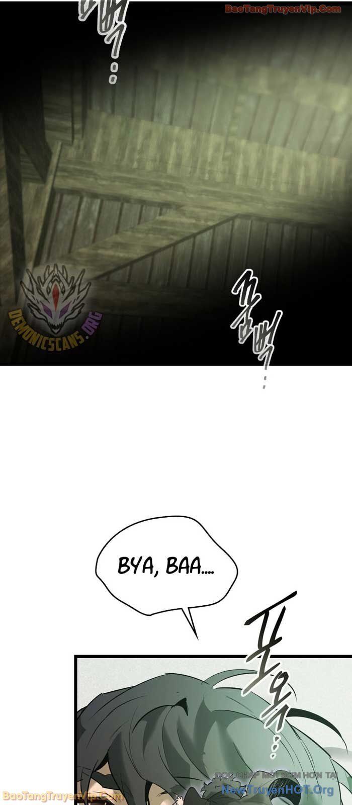 Chapter 148 - Image 38