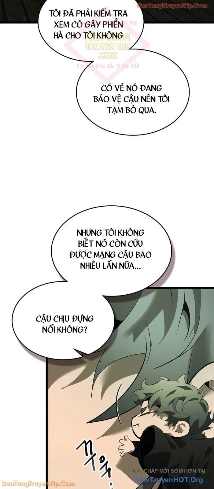 Chapter 148 - Image 45