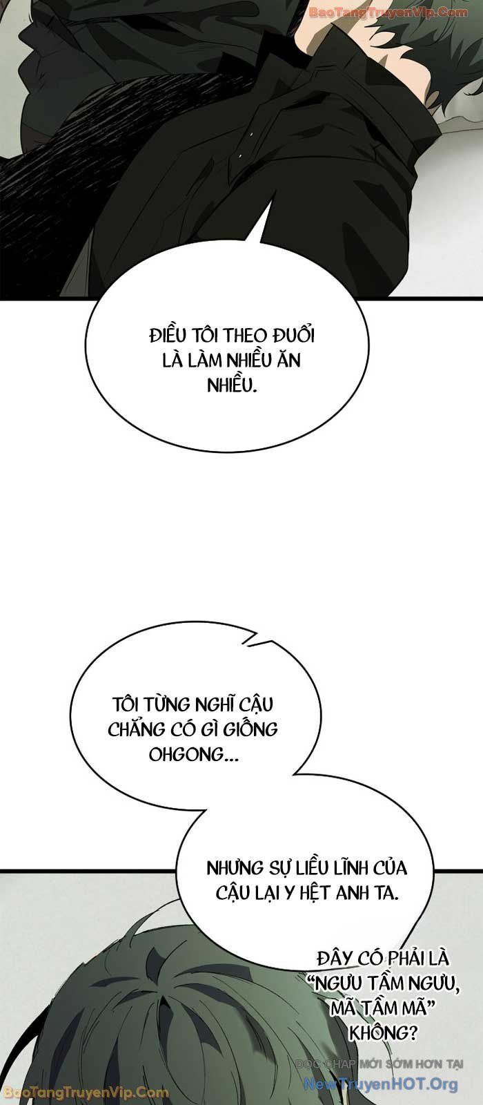 Chapter 148 - Image 47