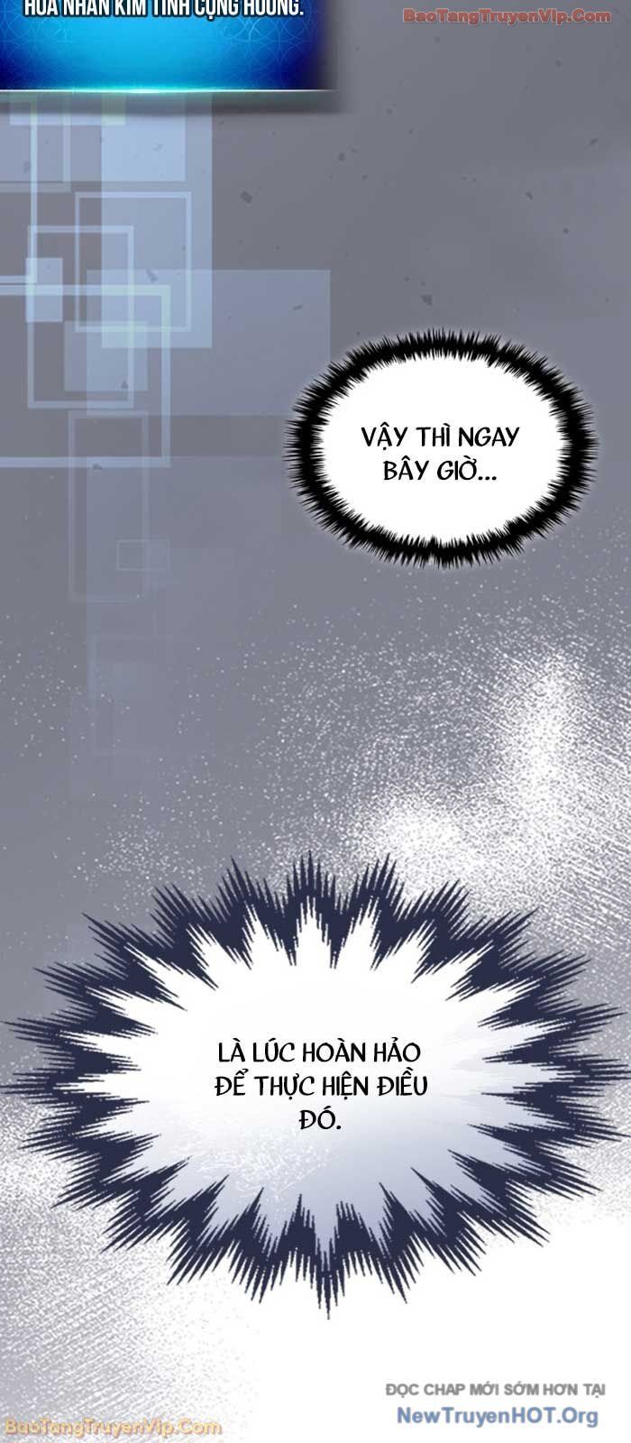 Chapter 148 - Image 52