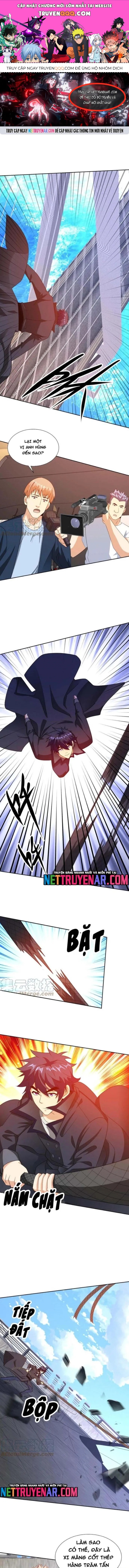 Chapter 259 - Image 1
