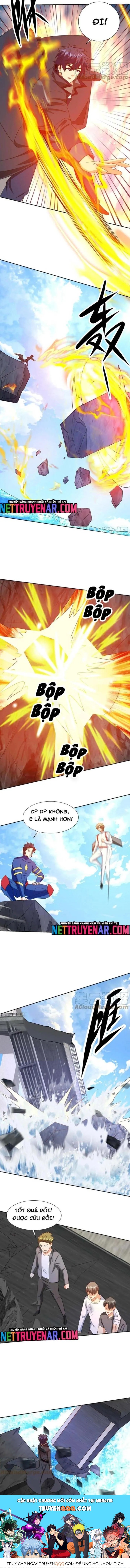 Chapter 259 - Image 3