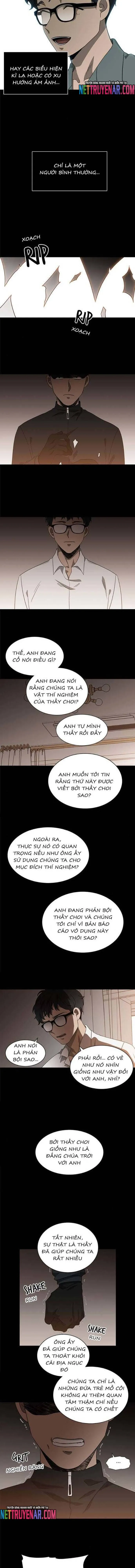 Độc Chiếm 139