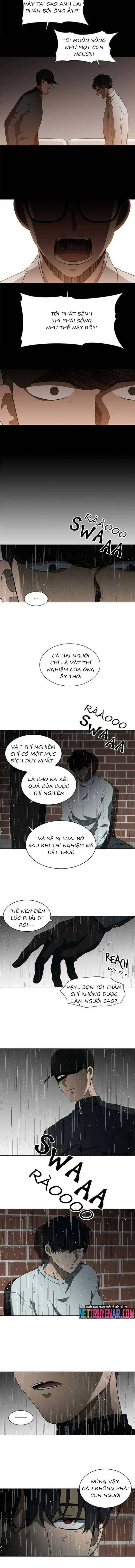 Độc Chiếm 139