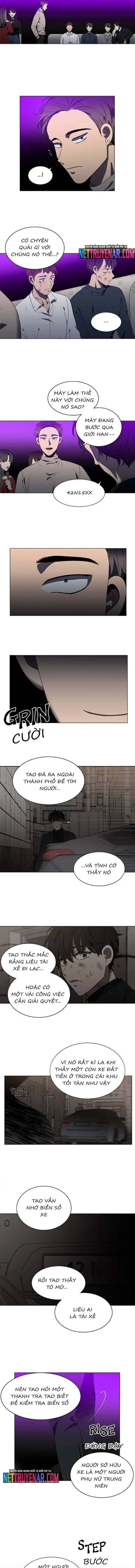 Độc Chiếm 141