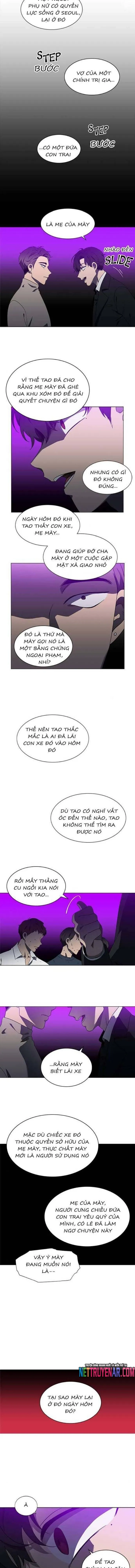 Độc Chiếm 141
