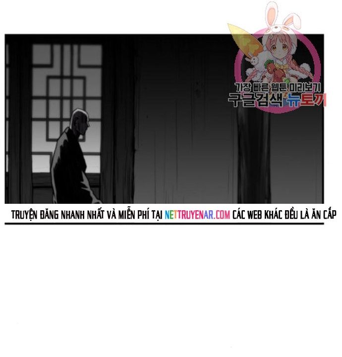 Sát Thủ Anh Vũ Chapter 101 - TC Truyện