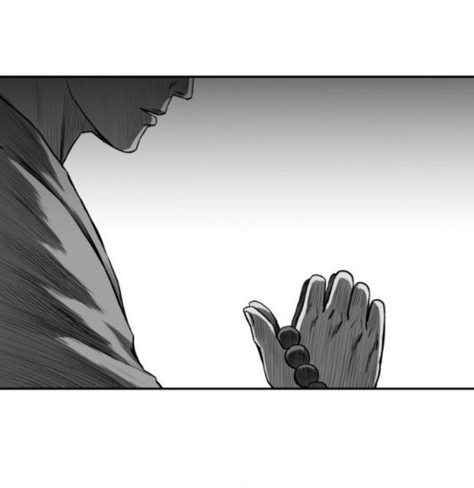 Sát Thủ Anh Vũ Chapter 101 - TC Truyện