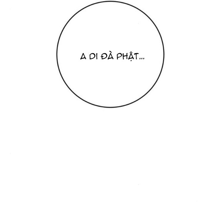 Sát Thủ Anh Vũ Chapter 101 - TC Truyện
