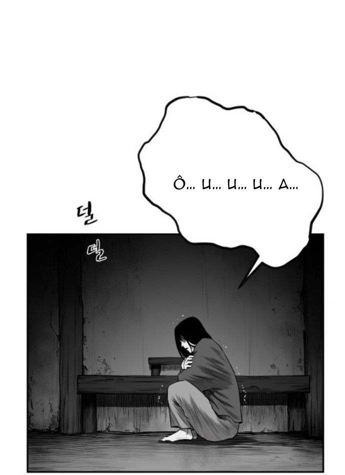 Sát Thủ Anh Vũ Chapter 101 - TC Truyện