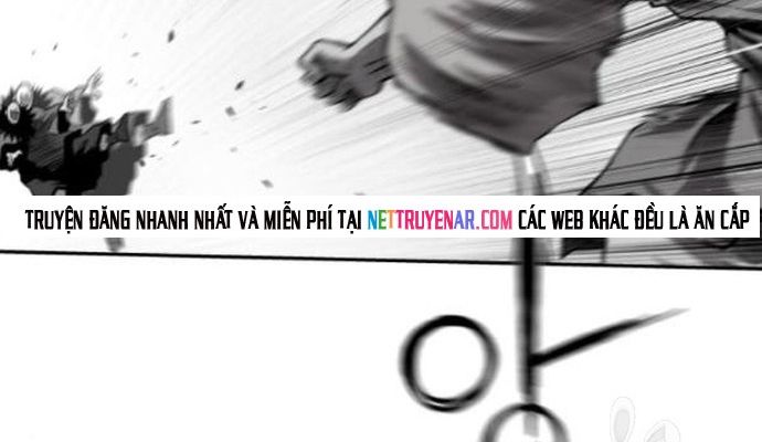 Sát Thủ Anh Vũ Chapter 103 - TC Truyện