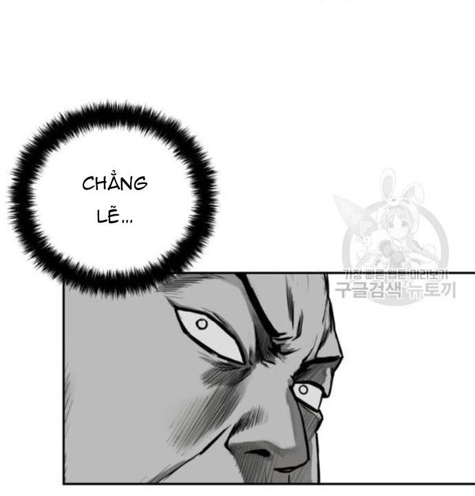 Sát Thủ Anh Vũ Chapter 103 - TC Truyện
