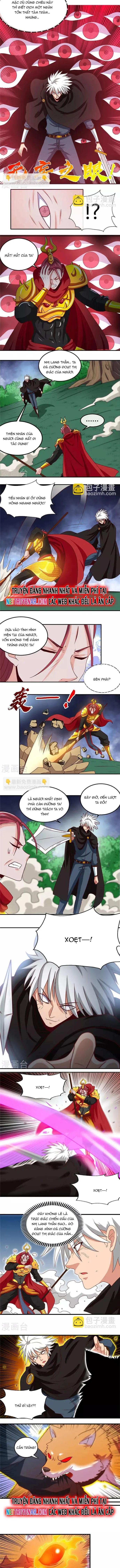 Chapter 373 - Image 2
