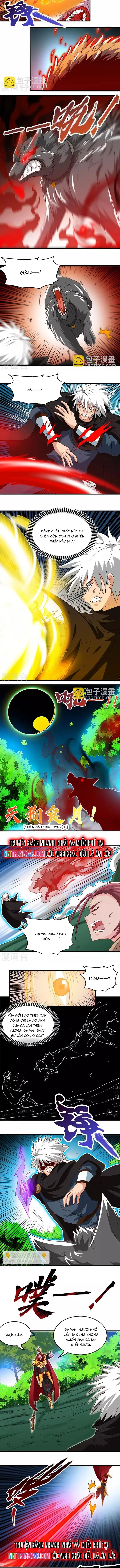 Chapter 373 - Image 3