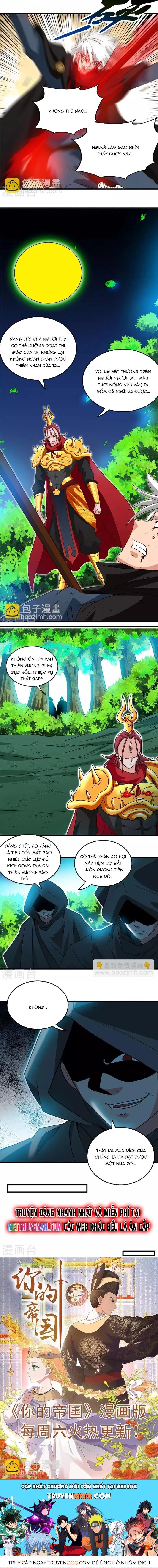 Chapter 373 - Image 4