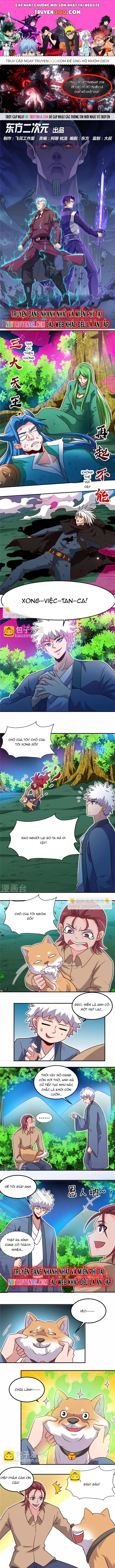 Chapter 374 - Image 1