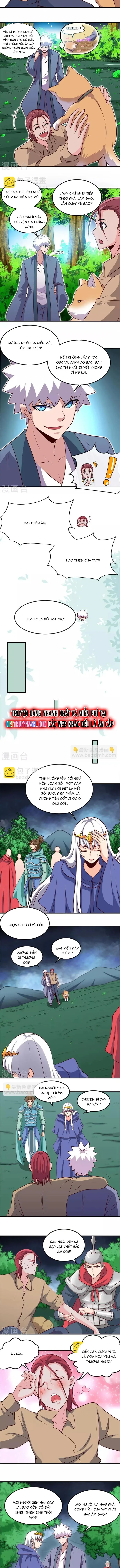 Chapter 374 - Image 2