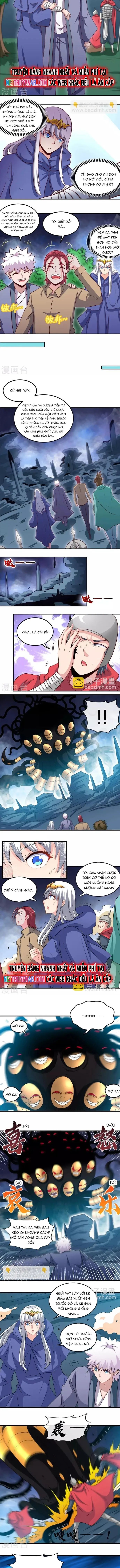 Chapter 374 - Image 3