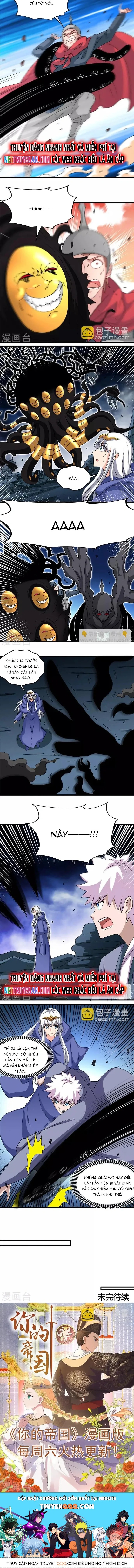 Chapter 374 - Image 4
