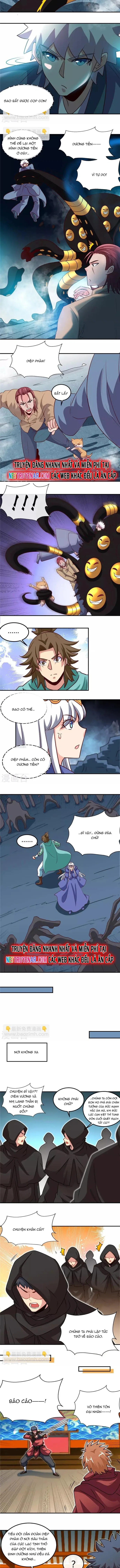 Chapter 375 - Image 2