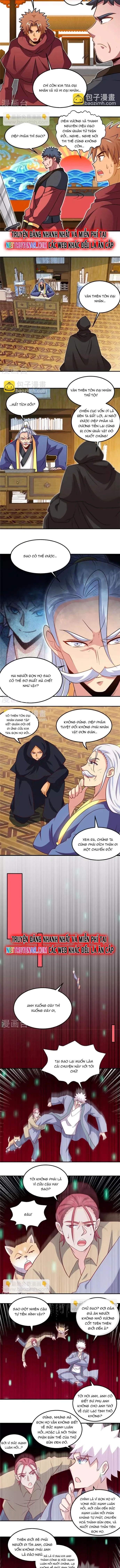 Chapter 375 - Image 3