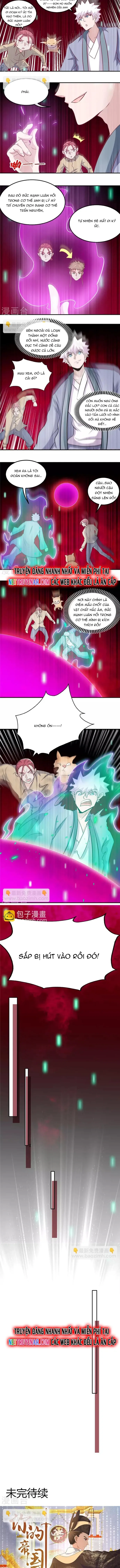 Chapter 375 - Image 4