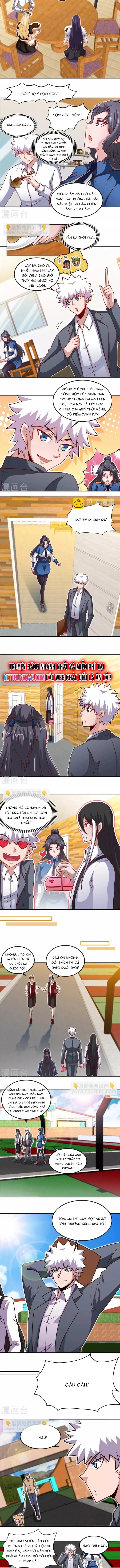 Chapter 376 - Image 2