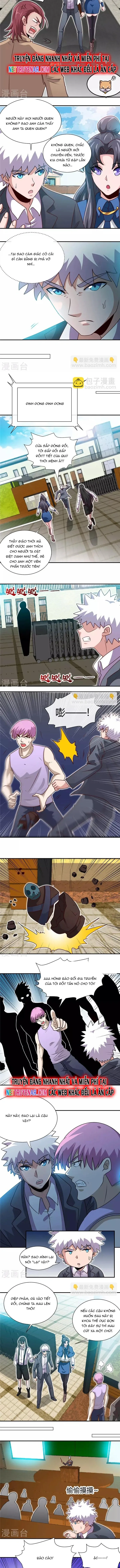 Chapter 376 - Image 3