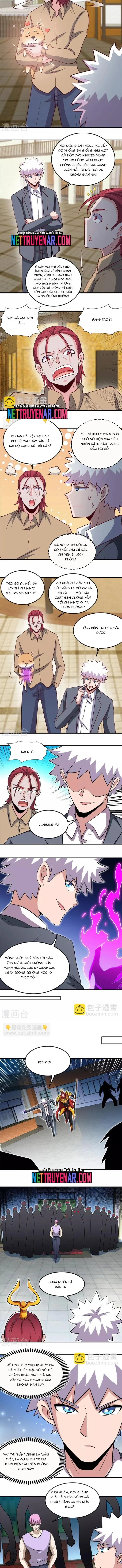 Chapter 377 - Image 3