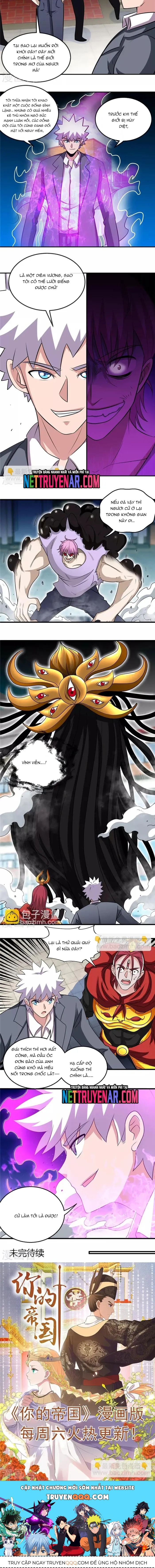 Chapter 377 - Image 4