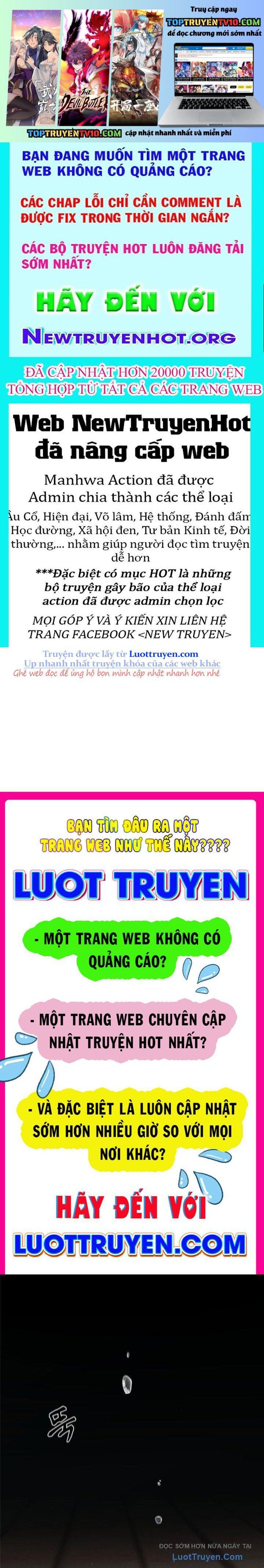 Giang Hồ Thực Thi Công Lý Chapter 156 - TC Truyện