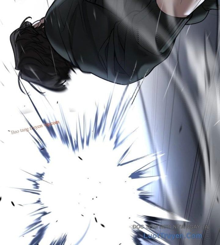 Chapter 148 - Image 101