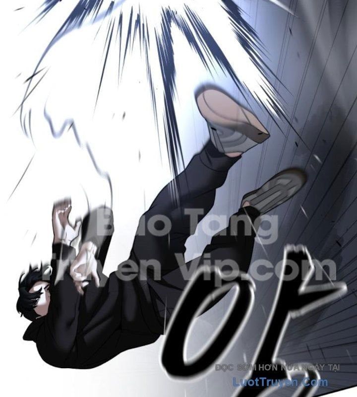 Chapter 148 - Image 102