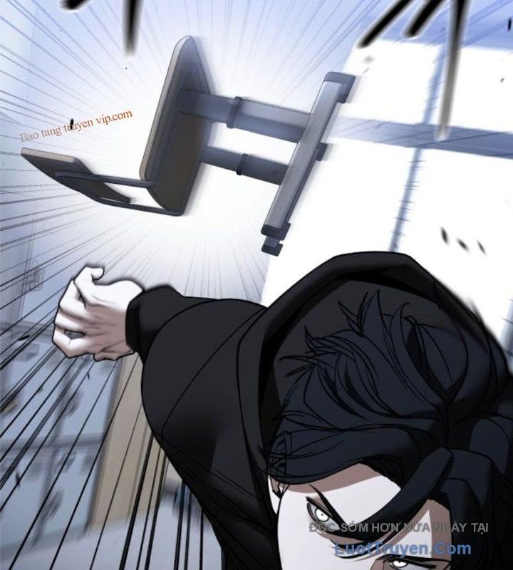 Chapter 148 - Image 114